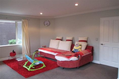 Photo of property in 14c Peverel Street, Riccarton, Christchurch, 8011