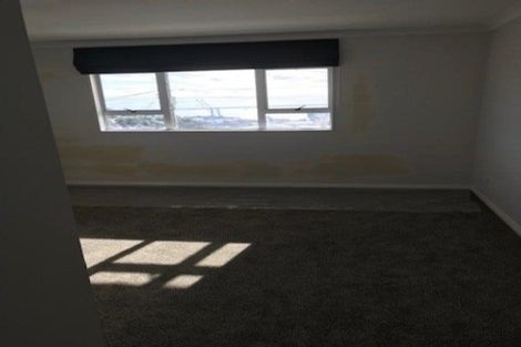 Photo of property in 12 Stanley Crescent, Beachville, Nelson, 7010