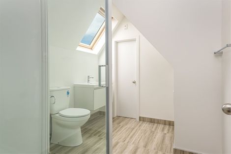 Photo of property in Amuri Park Apartments, 6/280 Bealey Avenue, Christchurch Central, Christchurch, 8013