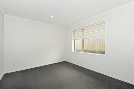 Photo of property in 2 Killarney Avenue, Halswell, Christchurch, 8025