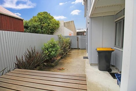 Photo of property in 24 Hyde Street, North Dunedin, Dunedin, 9016