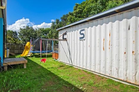 Photo of property in 40a Vinegar Hill Road, Tikipunga, Whangarei, 0112