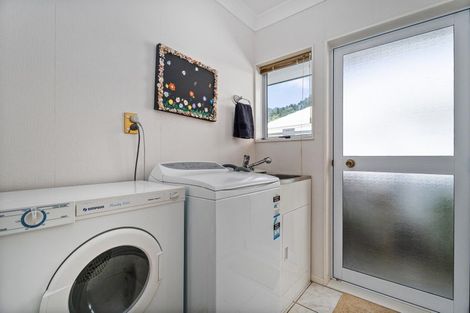 Photo of property in 513 Waterways Parade, Pauanui, Hikuai, 3579