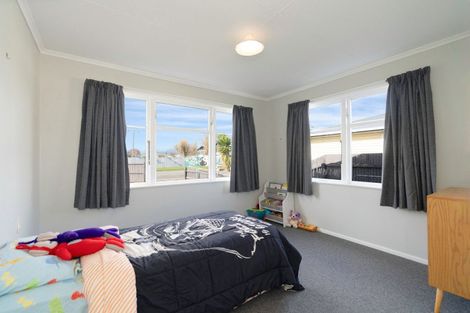 Photo of property in 55 Tiro Tiro Road, Levin, 5510