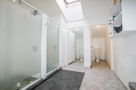 Photo of property in 2 View Street, Dunedin Central, Dunedin, 9016
