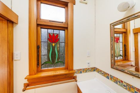 Photo of property in 15 Batt Street, West End, Palmerston North, 4410