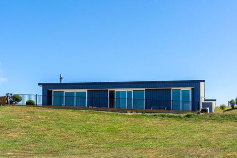 Photo of property in 12 Tiro Kina Road, Tasman, Upper Moutere, 7175