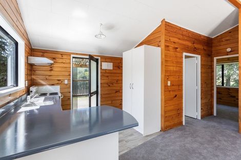 Photo of property in 8 Conifer Place, Te Puke, 3119