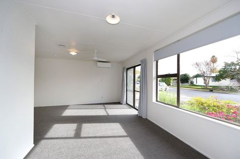 Photo of property in 37a Lorne Crescent, Flaxmere, Hastings, 4120