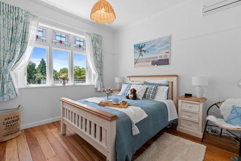 Photo of property in 9 Yule Grove, Greytown, 5712