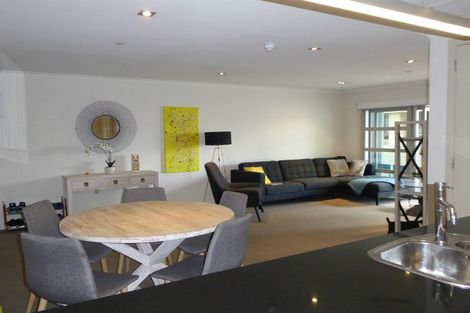 Photo of property in Bellagio Apartments, 4d/39 Taranaki Street, Te Aro, Wellington, 6011