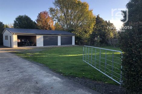 Photo of property in 3a Mathew Street, Dannevirke, 4930