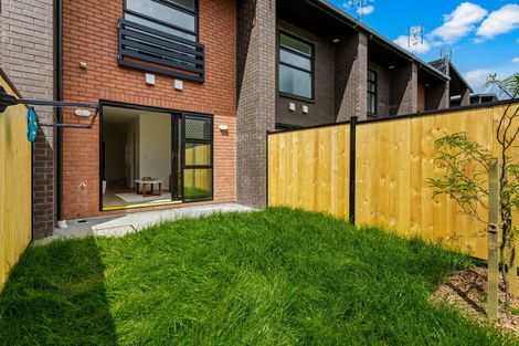 Photo of property in 148 Mcleod Road, Te Atatu South, Auckland, 0610