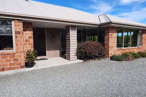 Photo of property in 132 Lake Kaniere Road, Blue Spur, Hokitika, 7811