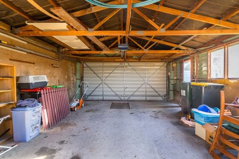 Photo of property in 28 Dundonald Street, Tainui, Dunedin, 9013