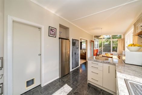 Photo of property in 3 Parera Grove, Heretaunga, Upper Hutt, 5018