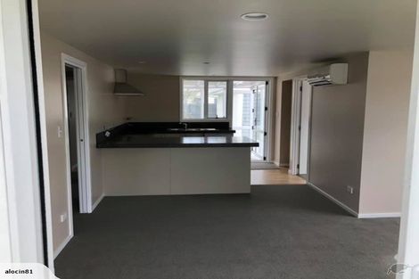 Photo of property in 11 Kissel Street, Templeton, Christchurch, 8042