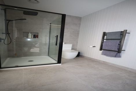 Photo of property in 42 Briarley Street, Tauranga South, Tauranga, 3112