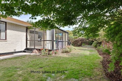 Photo of property in 2/18 Hoon Hay Road, Hoon Hay, Christchurch, 8025