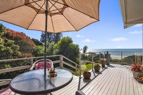 Photo of property in 56 Bishop Road, Parapara, Takaka, 7182