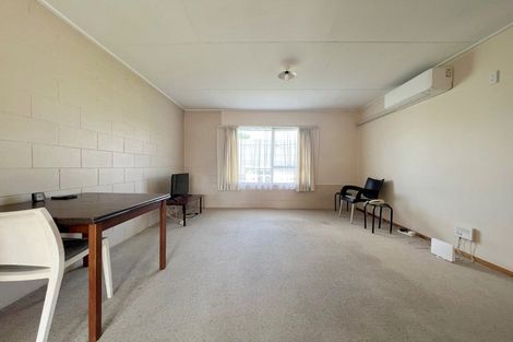 Photo of property in 87 Clyde Street, Hamilton East, Hamilton, 3216
