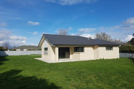 Photo of property in 41 Rata Street, Te Kauwhata, 3710