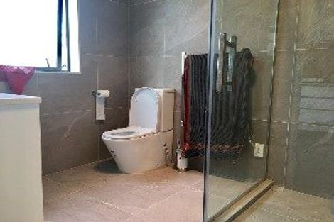 Photo of property in 21 Timmer Road, Flat Bush, Auckland, 2019