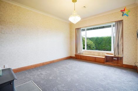 Photo of property in 29 Tramway Road, Strathern, Invercargill, 9812