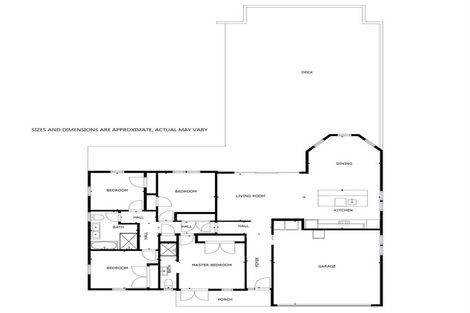 Photo of property in 44b Saltaire Street, Avondale, Auckland, 1026