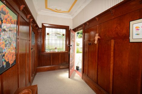 Photo of property in 39 Lonsdale Street, Belleknowes, Dunedin, 9011