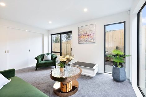 Photo of property in 26 Monstedt Terrace, Windsor Park, 0632