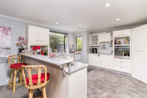 Photo of property in 24 Soper Road, Mosgiel, 9024