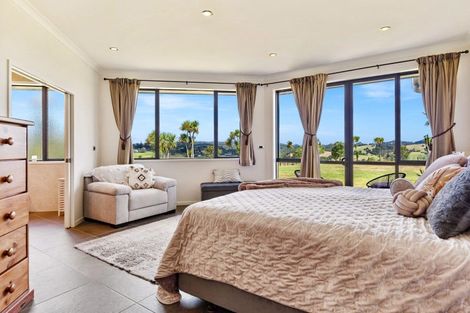 Photo of property in 710 Three Mile Bush Road, Te Kamo, Kamo, 0185