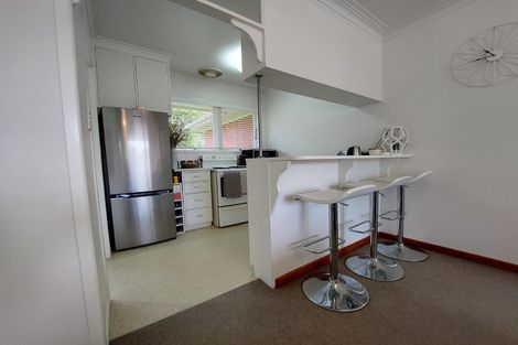 Photo of property in 3/16 Dorchester Street, Meadowbank, Auckland, 1072