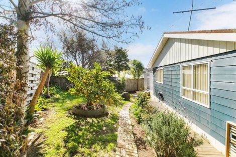 Photo of property in 534a Hibiscus Coast Highway, Hatfields Beach, Orewa, 0931