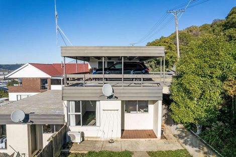 Photo of property in 36/1 Warren Street, Oamaru, 9400
