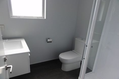 Photo of property in 7/424 Manchester Street, St Albans, Christchurch, 8014