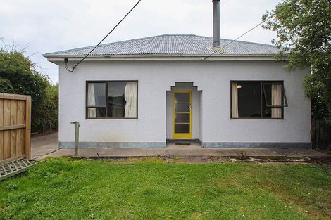Photo of property in 27 Leith Street, Oamaru North, Oamaru, 9400