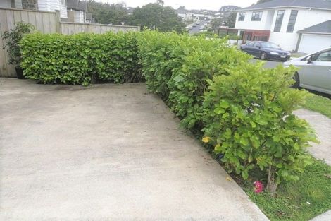 Photo of property in 9 Bottega Close, Flat Bush, Auckland, 2019