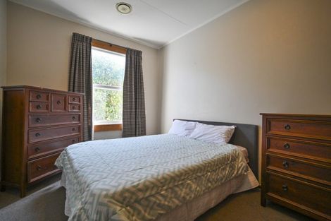 Photo of property in 410 Lascelles Street, Saint Leonards, Hastings, 4120