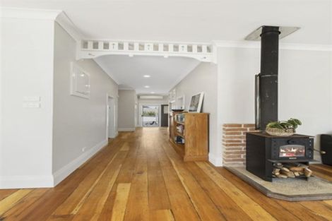 Photo of property in 7 Tower Road, Matamata, 3400