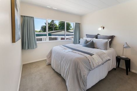 Photo of property in 2/191 Songer Street, Stoke, Nelson, 7011