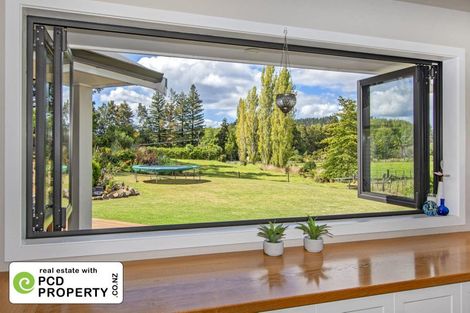 Photo of property in 74 Harris Road, Glenbervie, Whangarei, 0175