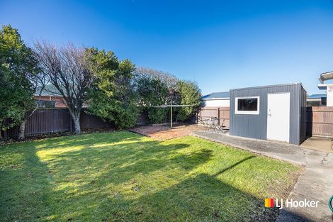 Photo of property in 27 Normanby Street, Saint Kilda, Dunedin, 9012