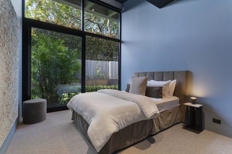 Photo of property in 36 Schofield Street, Grey Lynn, Auckland, 1021