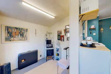 Photo of property in 28 Lochmaben Road, Tokoroa, 3420