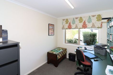 Photo of property in 24 Mill Grove, Clareville, Carterton, 5713