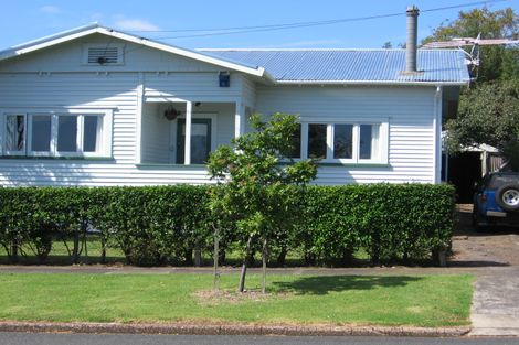 Photo of property in 71 Mariri Road, One Tree Hill, Auckland, 1061