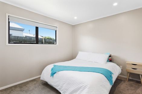 Photo of property in 22a Landscape Road, Coastlands, Whakatane, 3120