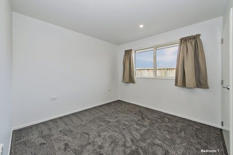 Photo of property in 362 Dunns Crossing Road, Rolleston, 7614
